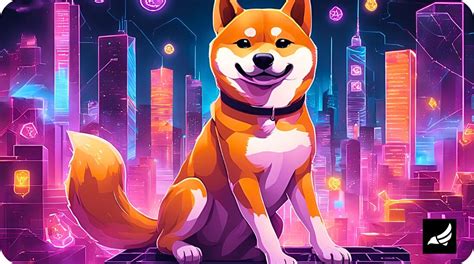 inu now porn|Rule34